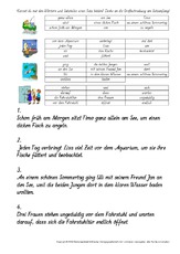 Kartei-Sätze-bilden-Lösung-Seite-1-20.pdf